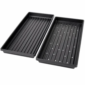 1020 plant propagation trays