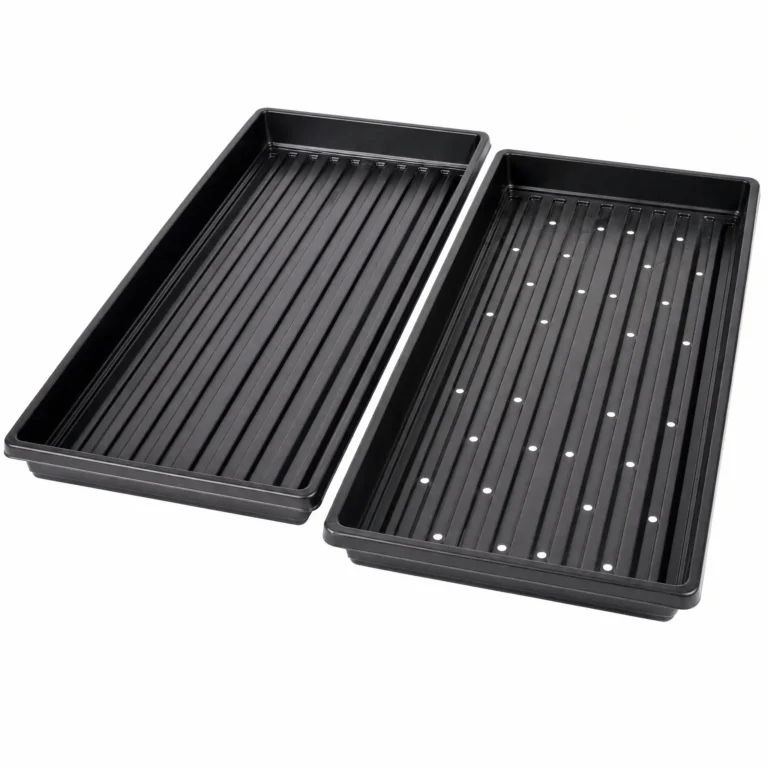1020 plant propagation trays