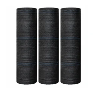 Greenhouse Shade Netting Roll