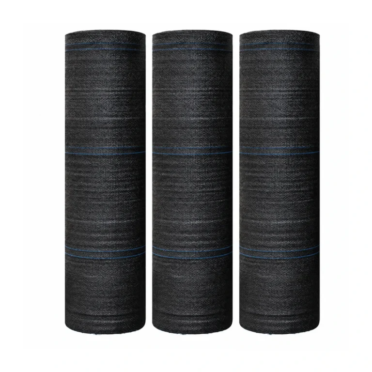 Greenhouse Shade Netting Roll