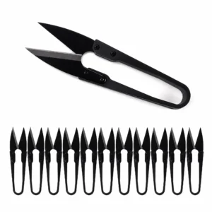 Mini Thread Clippers