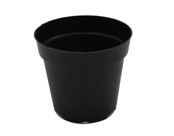 Rigid Nursery Pots