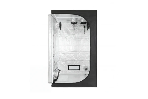 Standard Grow Tents